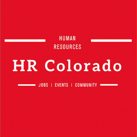 HR Colorado 