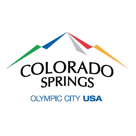 Colorado Springs City