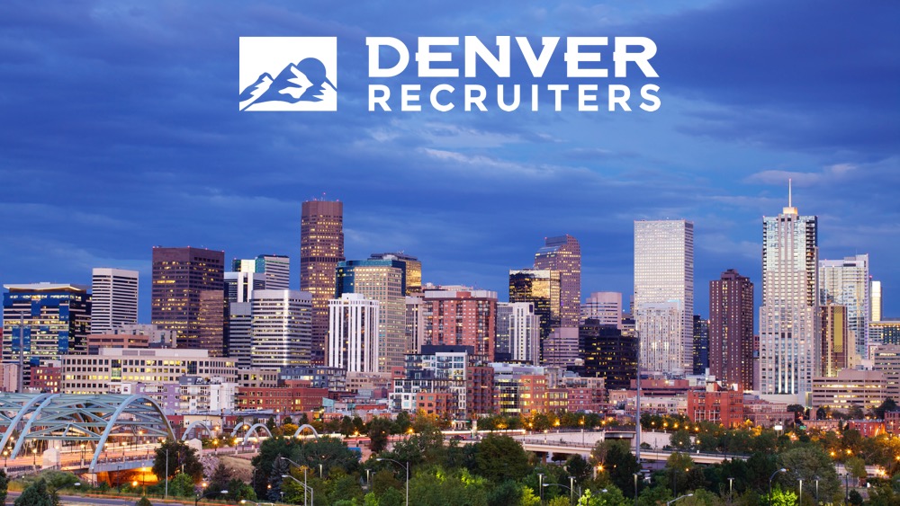 Denver Recruiters